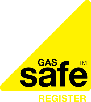 Gas Safe Register (Manchester Gas Safety)