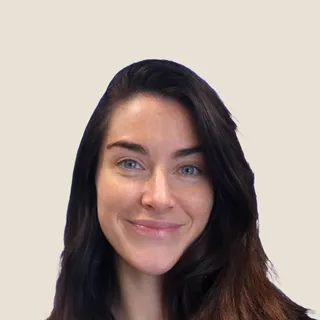 Josie Bentley, North Point Property Management
