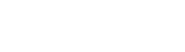 North Point