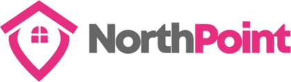 North Point