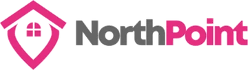 North Point