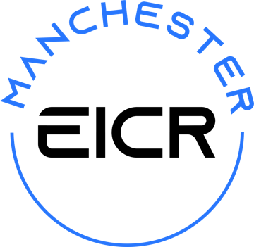 Manchester EICR