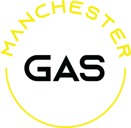 Manchester Gas Safety