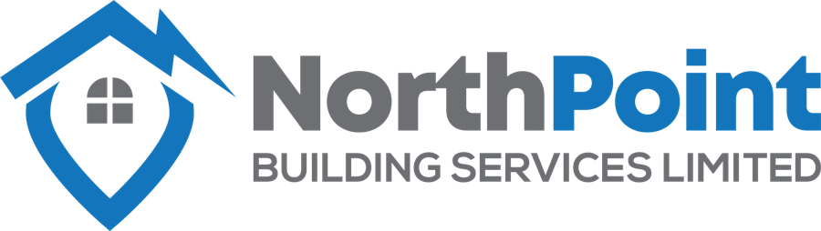 North Point Building Services